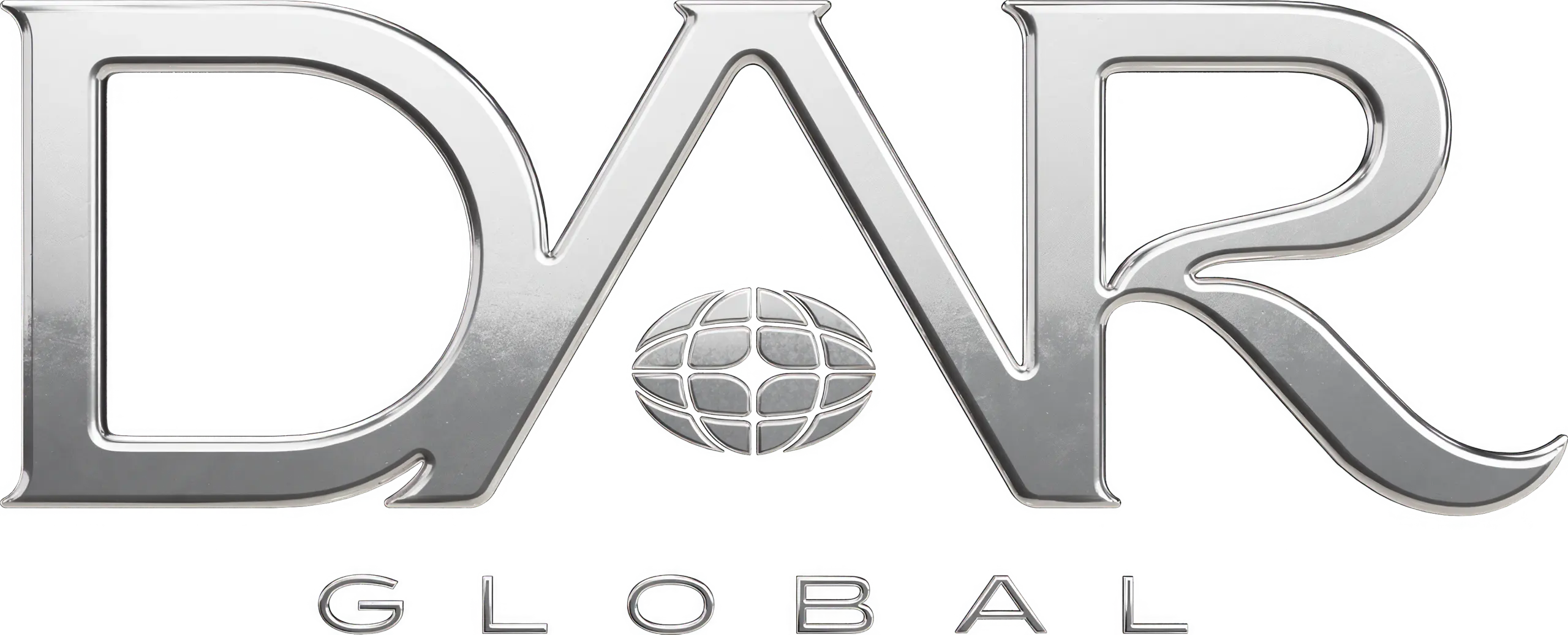 DarGlobal