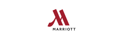 logo-01