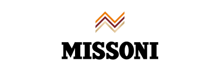 logo-02