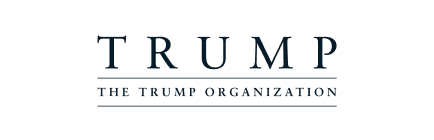 logo-03
