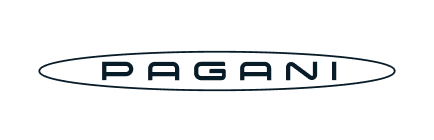 logo-04