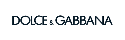 logo-05