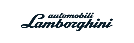 logo-07
