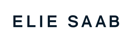 logo-09